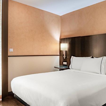 Ac Hotel Ciudad De Tudela By Marriott Exterior photo